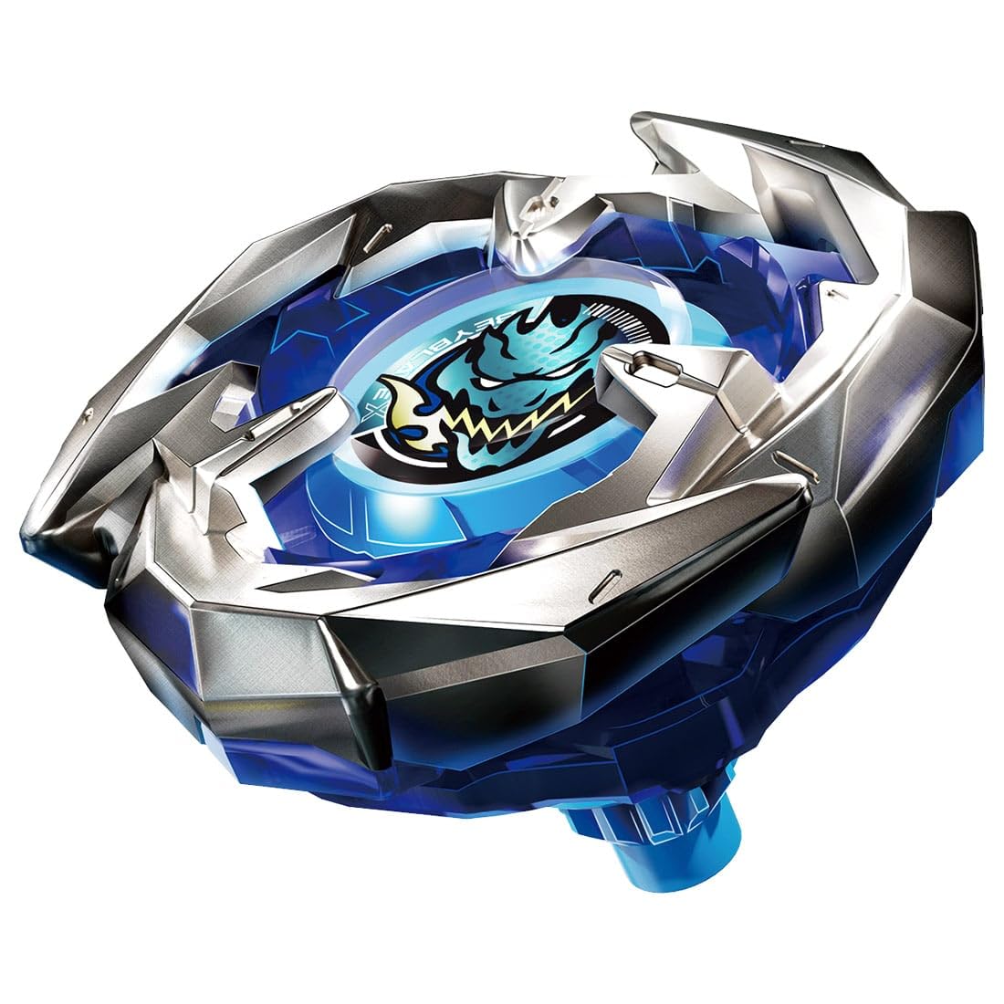 Mua タカラトミー(TAKARA TOMY) ベイブレードX BEYBLADE X BX-00